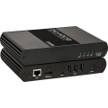 Intelix DIGI-HDUSB HDMI with USB 2.0 100m Extention System