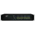 Ashly Audio NE 8800 Network Enabled Protea DSP Audio System Processor 8-In x 8-Out