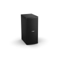 Bose MB210 500W Compact Subwoofer