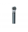 Shure Beta 181/KIT Side-Address Condenser Microphone Kit