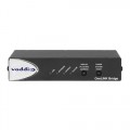 OneLINK Bridge for Vaddio HDBaseT Cameras