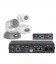 OneLINK Bridge Kit for RoboSHOT HDMI Cameras