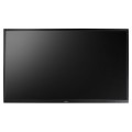 OP751RK+ 75" Creative Touch Interactive Flat Panel