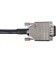 Liberty Manufactured Plenum rated VGA male to male cable for RGBHV