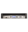 Crowns 2x3500 Amplifier - I-Tech HD Series