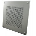 Mount IP Speaker - Standard Flush