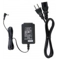 9000 Series AD-246 Power Adapter for RC-001T SS-9001 