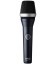 D5C Professional Dynamic Vocal Microphone