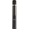 C1000S High-Performance Small Diaphragm Condenser Microphone