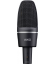 C3000 High-Performance Large-Diaphragm Condenser Microphone