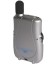 PKT D1-0 Pocketalker Ultra System Without Earphone