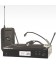 BLX14R/SM35 Headworn Wireless System H10