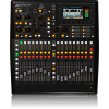 X-32 Producer Mixers - Digital Mixers