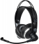 HSC171 Professional Headsets with Condenser Microphone