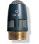 DAM Series CK33 High-Performance Hypercardoid Concenser Microphone Capusule