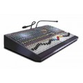 GL2400-40 40 Channel Mixer
