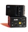 AN-1000X+ Powered 50-watt Monitor Speaker