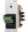 900 Series S-02S T Signal Generator Module- Buzzer/Yelp- Removable Terminal Block