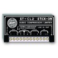 ST-CL2 Compressor / Limiter
