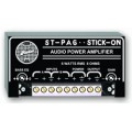 ST-PA6 6 Watt Power Amplifier