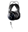 K271 MKII Professional Studio Headphones