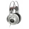 K701 Reference Class Premium Headphones