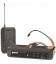 BLX14/SM31 Headworn Wireless System H9