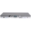 Converge Pro 840T 4-Channel AEC Microphone Mixer/Amplifier/Hybrid