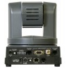 WallVIEW HD-USB PRO High Definition USB Camera Control System 