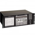 FSR ML-800 8 Room Combining System