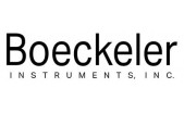 Boeckeler Instruments