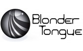 Blonder Tongue