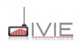 Ivie Technologies