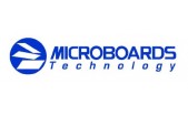 Microboards Technology
