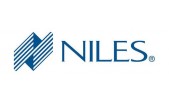 Niles Audio