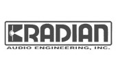 Radian Audio Engineering
