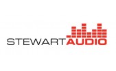 Stewart Audio